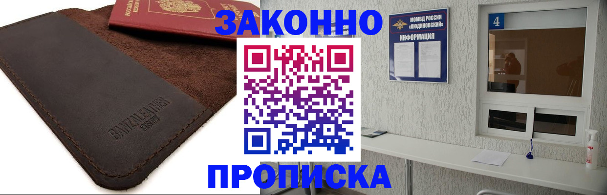 сопровождение оформления регистрации в Карабаново